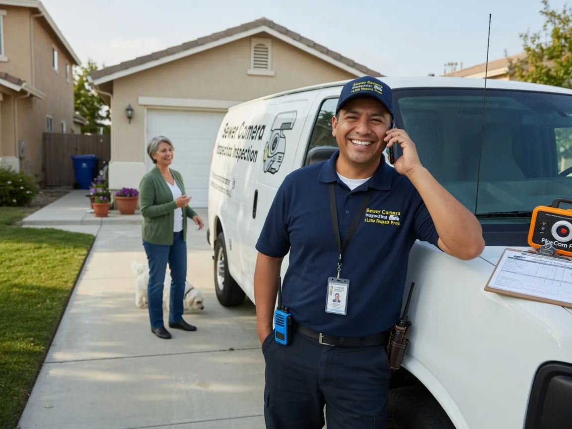 Sewer Line Repair Pembroke, GA FAQs